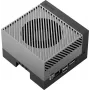 Nvidia Jetson AGX Orin 64 GB 12 x 2,2 GHz (945-13730-0055-000)