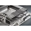 GOODRAM IRDM 16GB [1x16GB 7200MHz DDR5 CL34 DIMM]