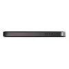 Magnetyczny powerbank 5000mAh MagSafe/Qi2 czarny
