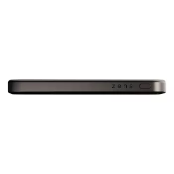 Magnetyczny powerbank 5000mAh MagSafe/Qi2 czarny