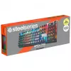 Żarówka halogenowa Osram 64663 400 W 50 h