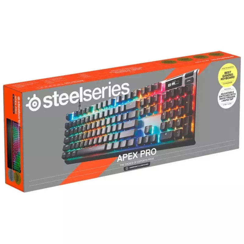 Żarówka halogenowa Osram 64663 400 W 50 h