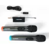 Mikrofon Blaupunkt WM60UDB