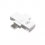 ACS ACR39U-N1 - Wewnętrzny - Biały - ISO 7816 Części 1-3 - Klasa A - B - C (5 V - 3 V - 1,8 V) - USB 2.0 - T=0, T=1, Obsługa kart pamięci - Android - iOS (ACR39U-N1)