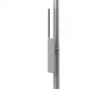 Ruijie Networks RG-RAP52-OD punkt dostępowy bezprzewodowy 1267 Mbit/s Biały Power over Ethernet (PoE)
