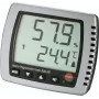 TESTO Termo-/Higrometr 608-H2 (0560 6082)