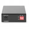 Media Converter Digitus DN-82140