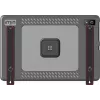 Etui ochronne na tablet IMIN Falcon 2 TF2 21 — wytrzymała, lekka osłona do tabletów