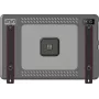 Etui ochronne na tablet IMIN Falcon 2 TF2 21 — wytrzymała, lekka osłona do tabletów