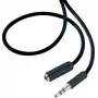 Speaka Professional SP-7870472 akcesorium łączności czarne