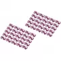 Digitus A-CC-MG Ethernet Patch kabel magenta