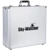 Pokrowiec ochronny na głowicę montażu EQ6, Sky-Watcher SW-8111 — wytrzymały, lekki pokrowiec transportowy