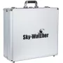 Pokrowiec ochronny na głowicę montażu EQ6, Sky-Watcher SW-8111 — wytrzymały, lekki pokrowiec transportowy