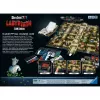 Die drei Labyrinth - Team Edition, gra planszowa