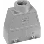 Obudowa tulejowa Harting Han® 24B-gg-29 09 30 024 1421 1 szt. (09 30 024 1421)