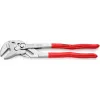 Szczypce nastawne Knipex 86 03 300