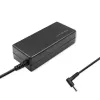 Zasilacz QOLTEC 65W 19V 3.42A do laptopów i kompatybilnych urządzeń