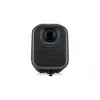 Projektor QF16ATV 3000:1 550ANSI FHD 100 cali Smart Android 11 Auto Focus Głośniki Bluetooth WiFi