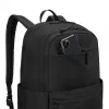 Case Logic 5375 Campus PC Uplink plecak czarny
