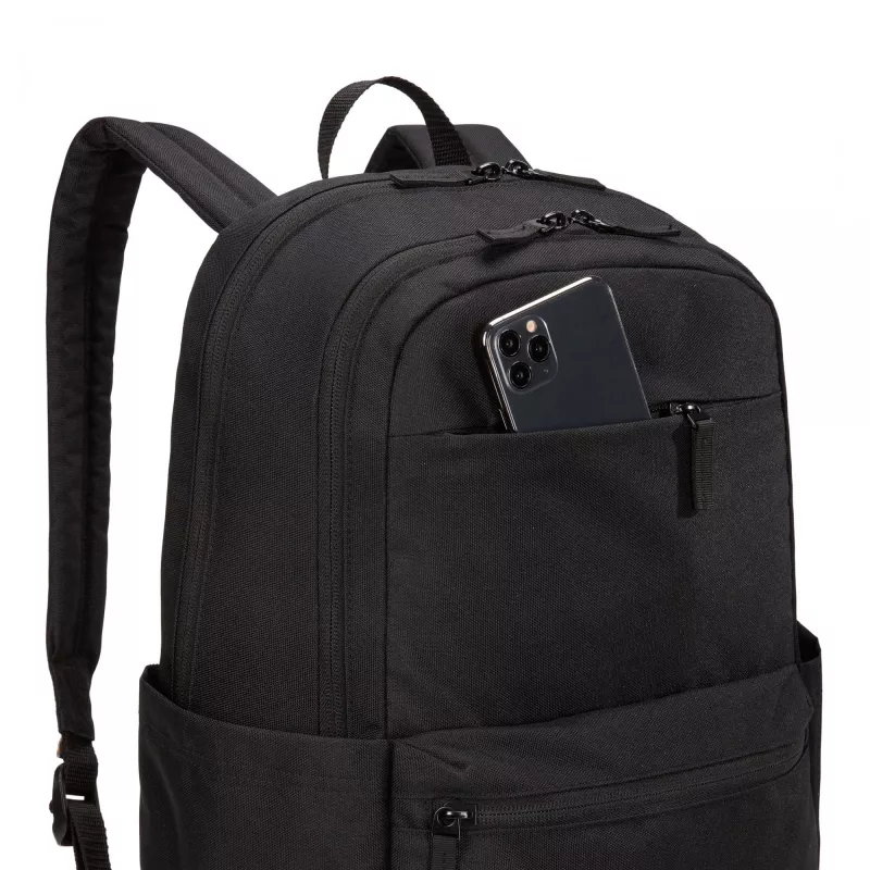 Case Logic 5375 Campus PC Uplink plecak czarny