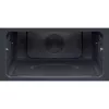 Piekarnik ELECTROLUX LVL8E09Z