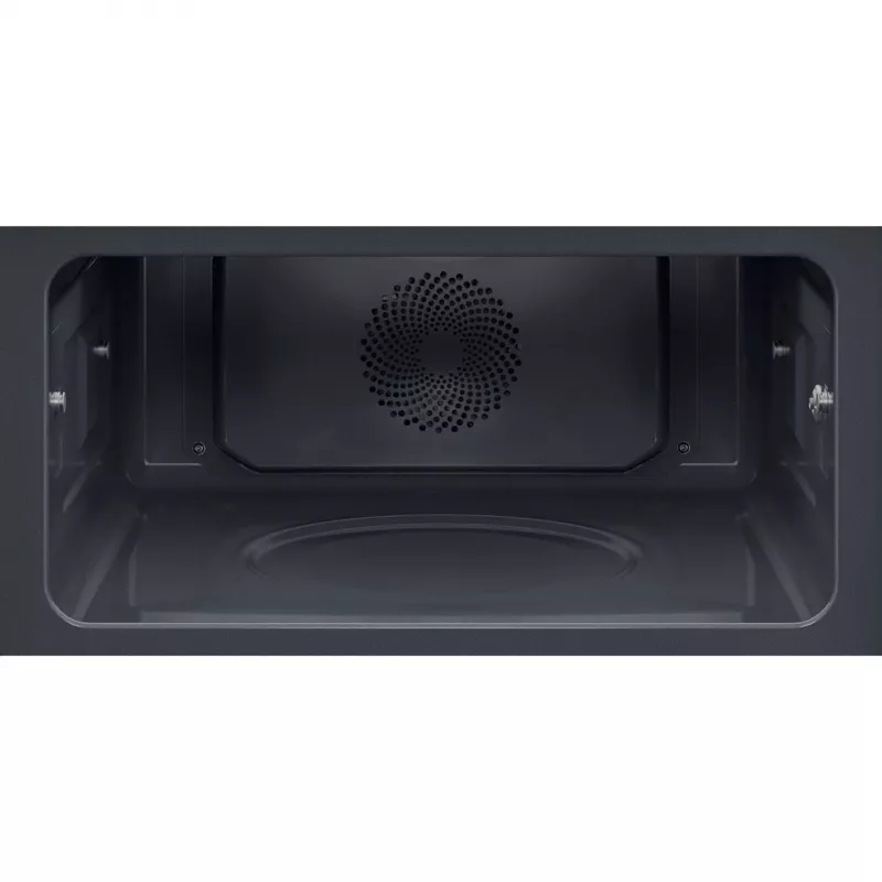 Piekarnik ELECTROLUX LVL8E09Z