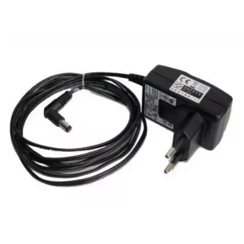 Ładowarka do urządzeń mobilnych Honeywell 46-00526