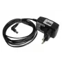 Ładowarka do urządzeń mobilnych Honeywell 46-00526