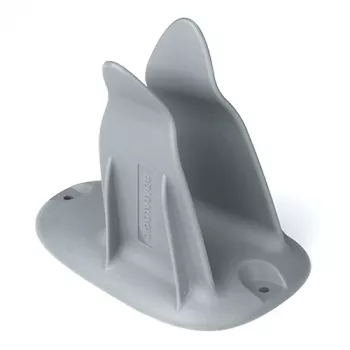 Datalogic Multi-Purpose Holder - Uchwyt do skanera kodów kreskowych - Szary (11-0362)