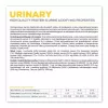 Mokra dieta weterynaryjna dla kotów VETEXPERT Urinary, drób, saszetka 100 g, dla dorosłych, bez cukru i konserwantów