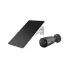 Kamera IP KIT/BF4CA-0210B-XL/M0508 APOLLO BULLET C1 Wi-Fi 6, Smart Dual Light - 4 Mpx 2,1 mm DAHUA