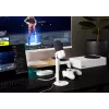 Elgato Game Capture Neo karta przechwytywania wideo do gier, 4k60 HDR