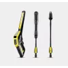 Myjka ciśnieniowa Kärcher K 5 Power Control Flex