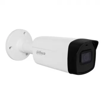 Kamera do monitoringu DAHUA HAC-HFW1200TH-I8A0360BS6 HDCVI 1080P IR Bullet