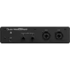 Fender Quantum LT 4 - USB-C Audio Interface