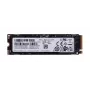 Dysk SSD Samsung 2 TB M.2 PCI Express 4.0 NVMe PM9A1a