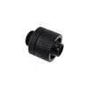 Cooling System Part Alphacool 17234
