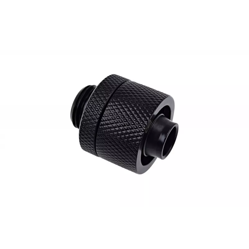 Cooling System Part Alphacool 17234