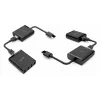 USB Hub UNITEK Y-2516