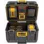 Ładowarka Toughsystem DWST83471 2X4A Dewalt