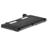 Bateria do MB Pro13 A1278 56Wh