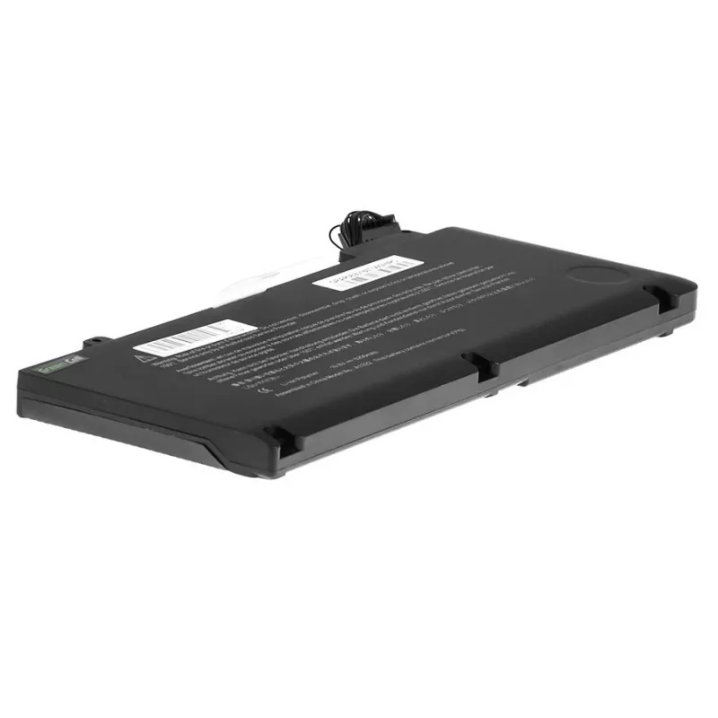 Bateria do MB Pro13 A1278 56Wh