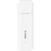 Router D-Link 4G LTE AX300 Single-band Wi-Fi 6