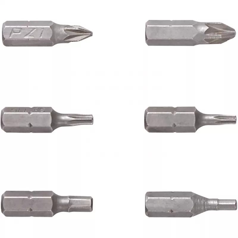 Einhell 4513442 wiertarka akumulatorowa