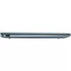 HP Pavilion Plus 14-ew1153ng Intel Core Ultra 5 125H Laptop 35,6 cm (14) WQXGA 16 GB LPDDR5x-SDRAM 512 GB SSD Wi-Fi 6E (802.11ax) Windows 11 Home Niebieski (9Z326EA#ABD)