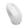 Sbox WM-602 Biały Wireless
