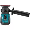 Makita DPV300Z polerka samochodowa 9500 obr./min