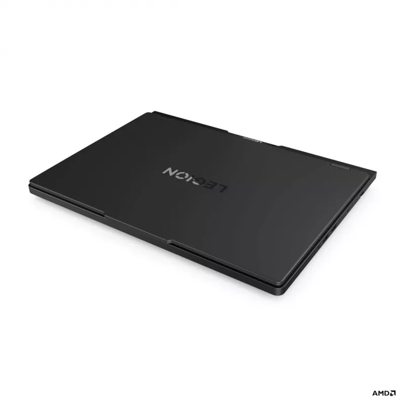 Laptop Lenovo Legion Pro 5 16 cali Ryzen 9 8945HX 32GB DDR5 5200 1TB SSD GeForce RTX 5060 8GB 240Hz WQXGA