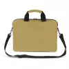 Torba na notebook 13-14.1 cali BASE XX Slim Case camel brown