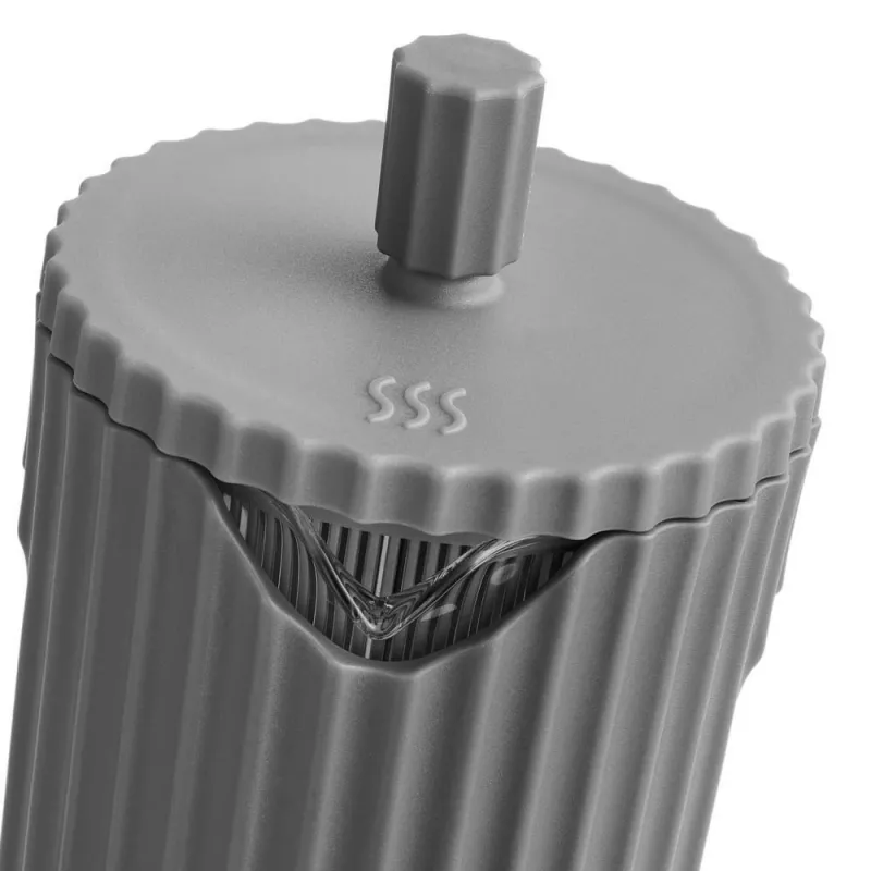 Francuska prasa 1000ML/90535 Resto